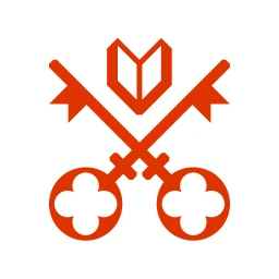 Icône de Venice AI