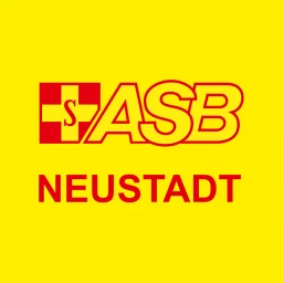 ASB OV Neustadt/Sa. e.V.
