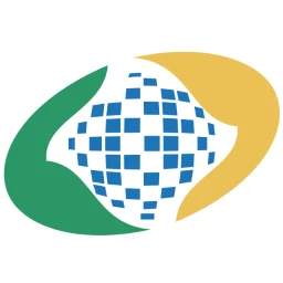 Icône de Meu INSS – Central de Serviços