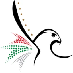 Значок UAEICP